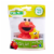 Hasbro Playskool Sesame Street Elmo Bath Squirter Perspective: back
