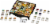 Hasbro Gaming Clue Grab and Go Board Game Perspective: back