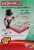 Hasbro Gaming® Grab & Go™ Monopoly Board Game Perspective: back