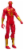 Hasbro Marvel Spider-Man Titan Hero Series Iron Spider Action Figure Perspective: back