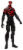 Hasbro Marvel Spider-Man Titan Hero Series Ultimate Spider-Man Action Figure Perspective: back
