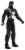 Hasbro Marvel Spider-Man Titan Hero Series Agent Venom Action Figure Perspective: back