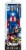 Hasbro Marvel Avengers Titan Hero Series Captain America Action Figure Perspective: back
