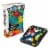 Hasbro Gaming® Grab & Go Assortment Games Perspective: back