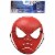 Marvel Basic Mask - Spiderman Perspective: back