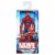 Hasbro® Marvel Spider-Man Action Figure Perspective: back