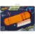Nerf N-Strike Modulus Flip Clip Upgrade Kit 24ct Darts Attachment Hasbro Perspective: back