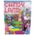 Hasbro Candy Land Board Game Perspective: back