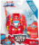 Hasbro Playskool Heroes Transformers Rescue Bots Action Figure - Assorted Perspective: back