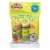 Hasbro Play-Doh Party Bag Perspective: back