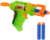 Nerf® N-Strike GlowShot Blaster Perspective: back