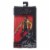 Hasbro Starwars Finn (Jakku) Action Figure Perspective: back