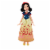 Hasbro Disney Princess Royal Shimmer Classic Snow White Doll Perspective: back