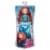 Disney Princess Royal Shimmer Doll Jasmine Mulan Merida Pocahontas Assortment Perspective: back