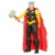 Hasbro Marvel Titan Hero Series Thor Action Figure Perspective: back