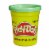Play-Doh® Single Can - Assorted Perspective: back