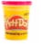 Play-Doh® Single Can - Assorted Perspective: back