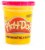 Play-Doh® Single Can - Assorted Perspective: back