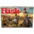 Hasbro Risk Classic Game Perspective: back
