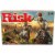 Hasbro Risk Classic Game Perspective: back