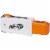 Nerf Dart Blaster N-Strike Modulus Tactical Light Upgrade Attachment Hasbro Perspective: back