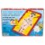Hasbro Gaming® Operation® Classic Board Game Perspective: back