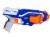 Nerf N-Strike Elite Disruptor Blaster Perspective: back