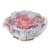 Hasbro Beyblade Burst Single Top Packs Spryzen S1 Perspective: back