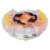 Hasbro Beyblade Burst Single Top Packs Roktavor Perspective: back