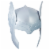 Hasbro Marvel Avengers Thor Basic Mask Perspective: back