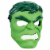 Hasbro Marvel Avengers Hulk Basic Mask Perspective: back