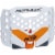 Nerf N-Strike Modulus Storage Shield for Blasters Accessory Hasbro Perspective: back