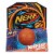 Nerf® Sports Nerfoop Jump Shot Mini Basketball Set Perspective: back
