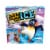 Hasbro Gaming Don't Break the Ice Game Perspective: back