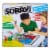 Hasbro Sorry! Board Game Perspective: back
