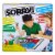 Hasbro Sorry! Board Game Perspective: back