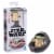 Star Wars: Return of the Jedi Action Figure Assortment Perspective: back
