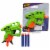 Nerf® Nanofire Blaster - Assorted Perspective: back