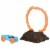 Nerf Nitro FlameFury Stunt Set Perspective: back