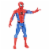 Hasbro Spider-Man Titan Hero Series Spider-Man Action Figure Perspective: back