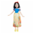 Hasbro Disney Princess Royal Shimmer Snow White Doll Perspective: back
