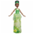 Hasbro Disney Princess Royal Shimmer Tiana Doll Perspective: back