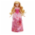 Hasbro Disney Princess Royal Shimmer Aurora Doll Perspective: back