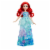 Hasbro Disney Princess Royal Shimmer Ariel Doll Perspective: back