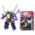 Transformers: Generations Power of the Primes Legends Class Skrapnel™ Action Figure Perspective: back