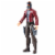 AVN 12IN TH STARLORD Perspective: back