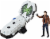 Hasbro Star Wars Force Link 2.0 Starter Set Perspective: back