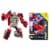 Transformers: Generations Power of the Primes Legends Class Windcharger Perspective: back