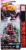 Transformers: Generations Power of the Primes Class Dinobot Slash Perspective: back