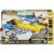 Transformers: Bumblebee - Bumblebee Stinger Blaster Perspective: back